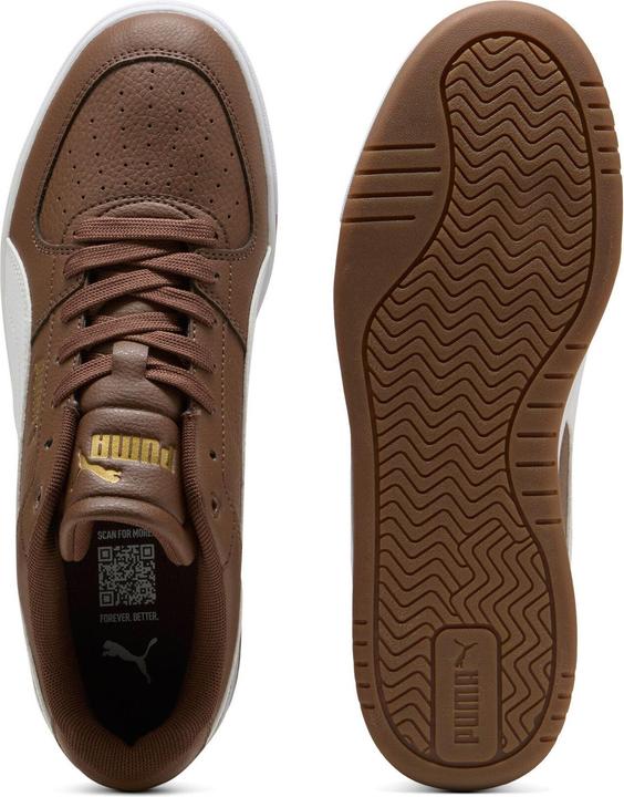 Immagine prodotto Puma Caven III (39)