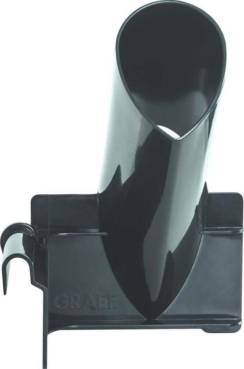 Image du produit Graef Attachement MiniSlice