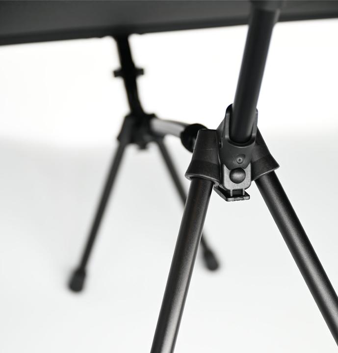 Image du produit Bushpeak Lit de camping ultra-léger - CB150