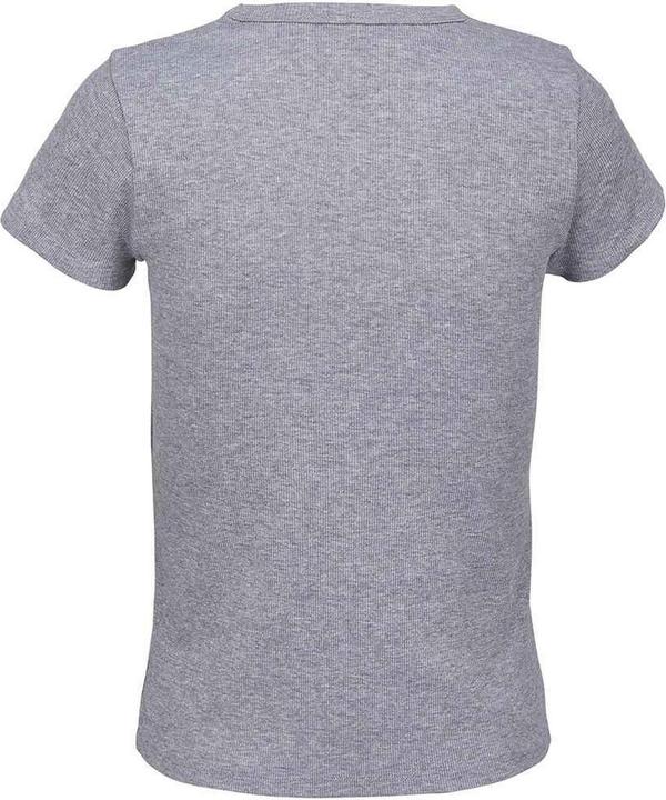 Produktbild Sols Sara TShirt (S)