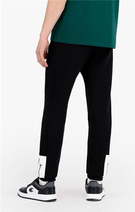 Produktbild Champion Sweathose (L, M)