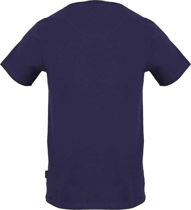 Produktbild Aquascutum TShirt Rundhalsausschnitt (XL)