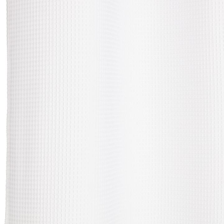Produktbild micasa Waffel (180 x 180 cm)