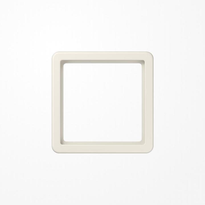 Actual product image JUNG Intermediate frame