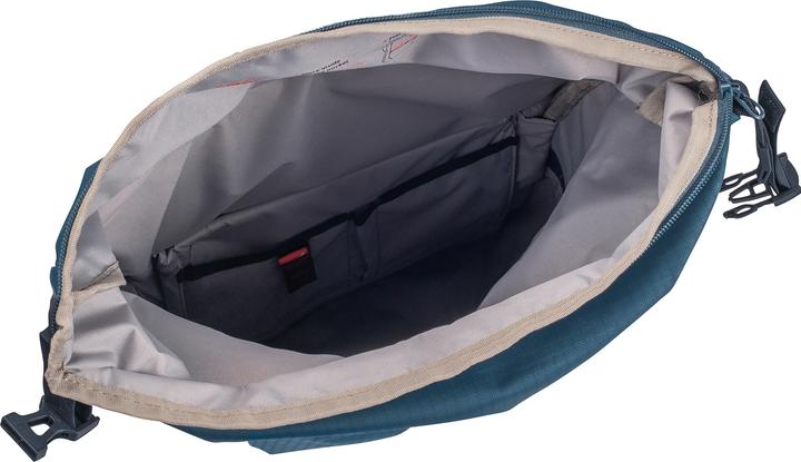 Image du produit Vaude CityGo II (23 l)