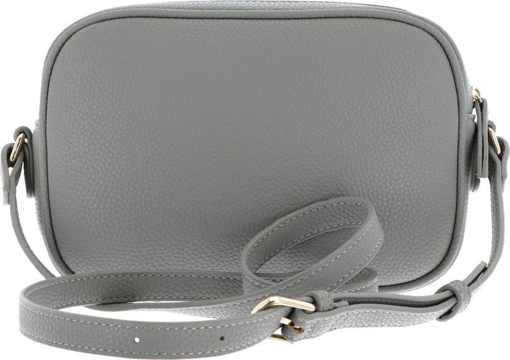 Immagine prodotto Valentino Special Covent Camera Bag