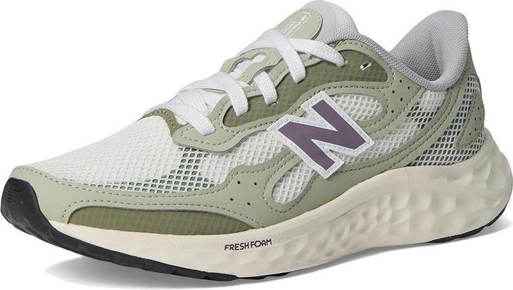 Produktbild New Balance WARISTD4 Fresh Foam Arishi v4 (41)