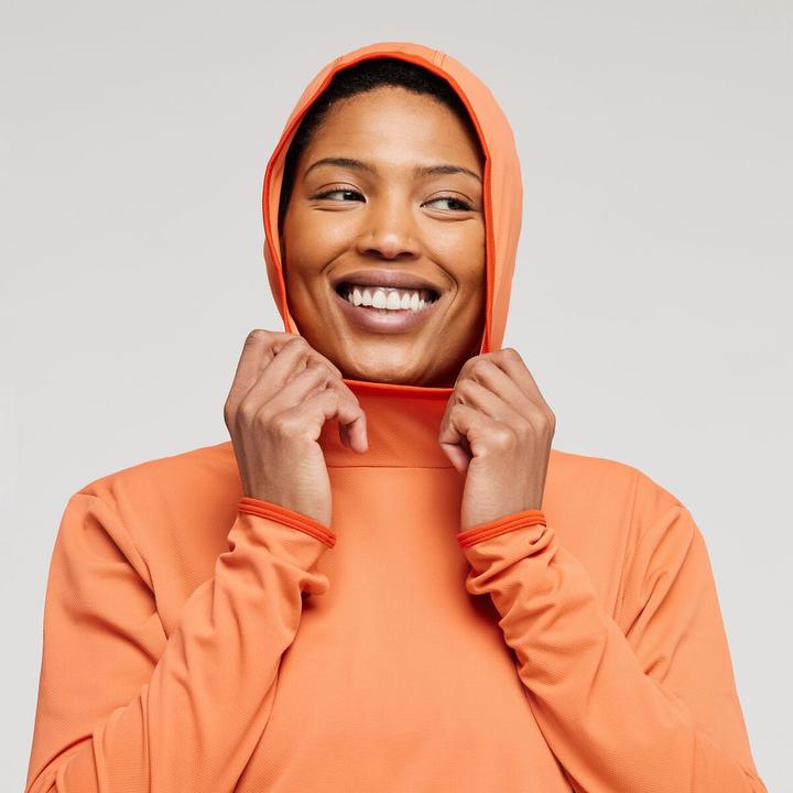 Image du produit Cotopaxi Sombra Sun Hoodie (XS)