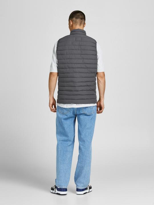 Produktbild Jack & Jones Recycling- Weste (XL)