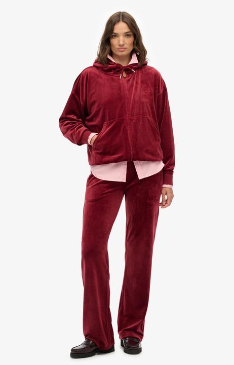 Produktbild Superdry Country Club (S)