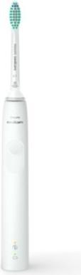 Produktbild Philips Sonicare Series 3100 Doppelpack (Schallzahnbürste)