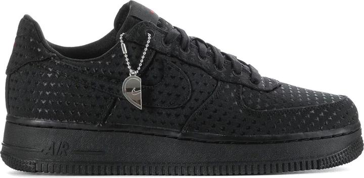 Image du produit Nike Air Force 1 Retro Valentine’s Day (40.5)