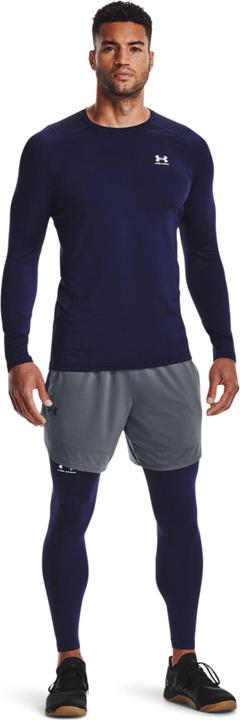 Actual product image Under Armour Coldgear® (M)