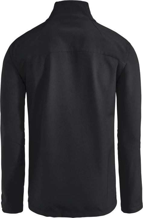 Immagine prodotto Vaude Cyclone VI (4XL)