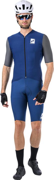 Immagine prodotto Kenny Escape (XL)