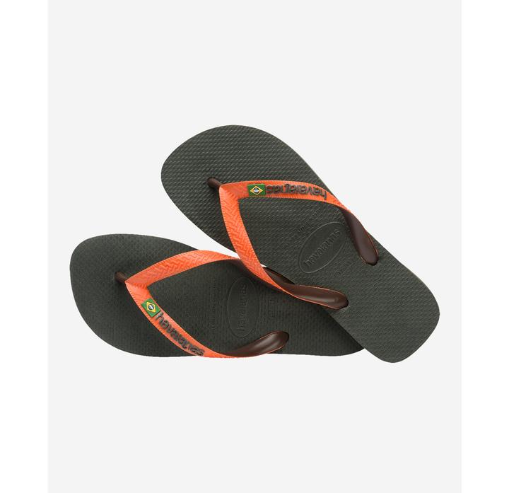 Produktbild Havaianas Brasil Mix (43, 44)
