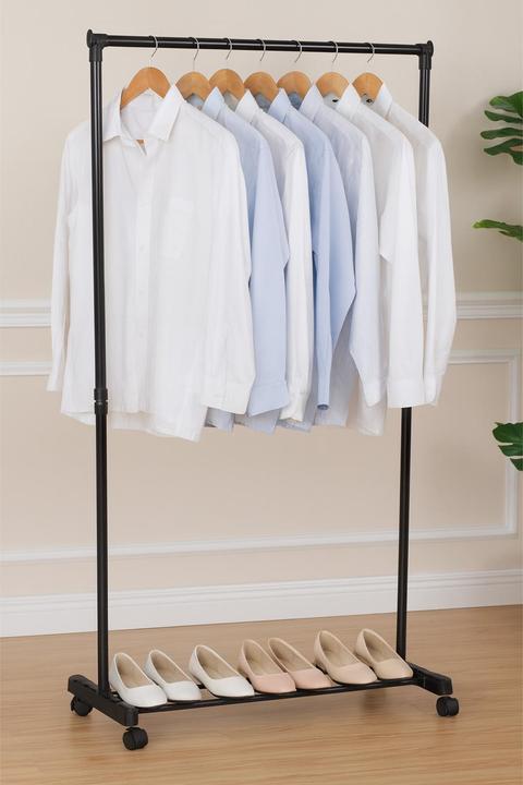 Produktbild HTI-Line Kleiderständer