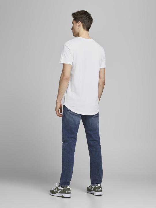 Produktbild Jack & Jones Noa (L)