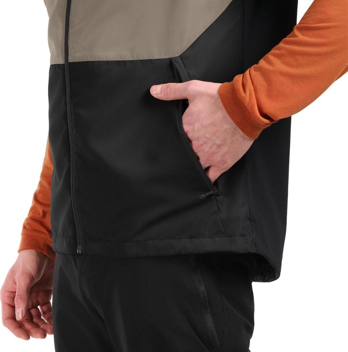 Produktbild Horsefeathers Hill (XL)