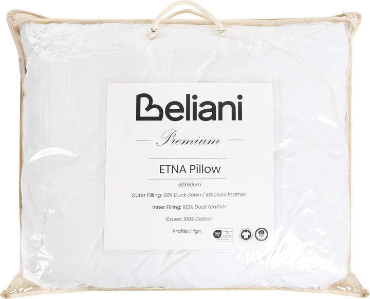 Produktbild Beliani Etna (50 x 60 cm)