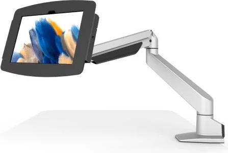 Produktbild Compulocks Galaxy Tab A8 10.5" Space Enclosure Articulating Arm Mount - Befestigungskit (Ge