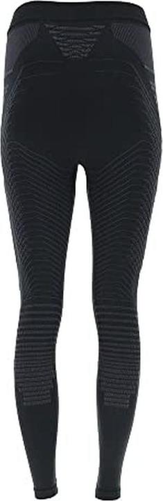 Actual product image UYN Thermohose Resilyon (L, XL)