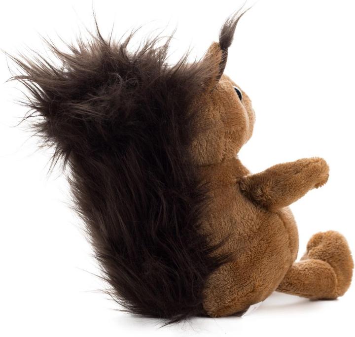 Produktbild Schaffer Luzy (25 cm)