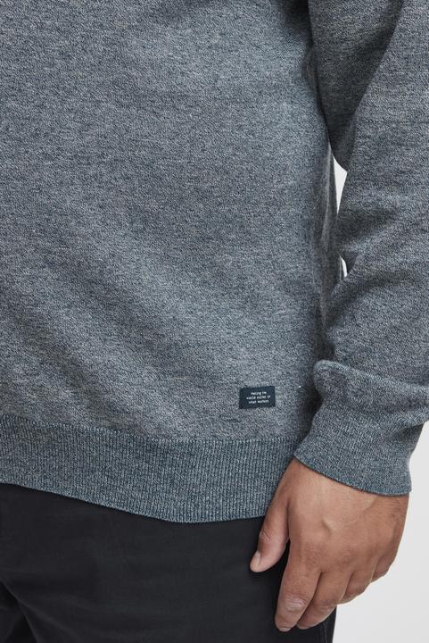 Produktbild Blend BHBruton pullover 20715850 (L)