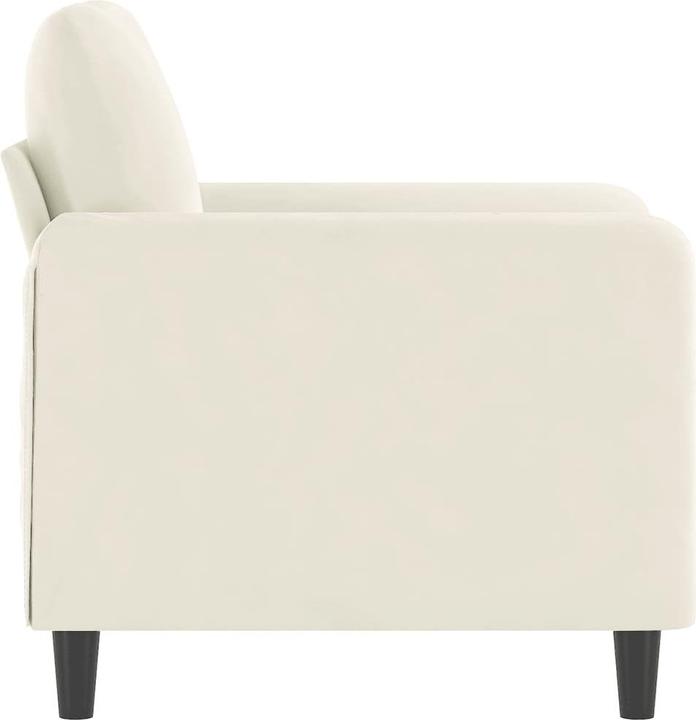 Actual product image vidaXL Harlem