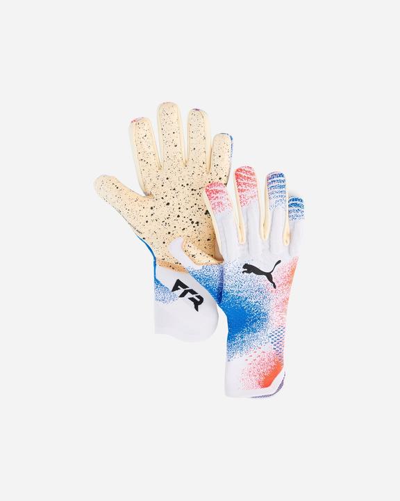 Produktbild Puma FUTURE Ultimate NC (10)