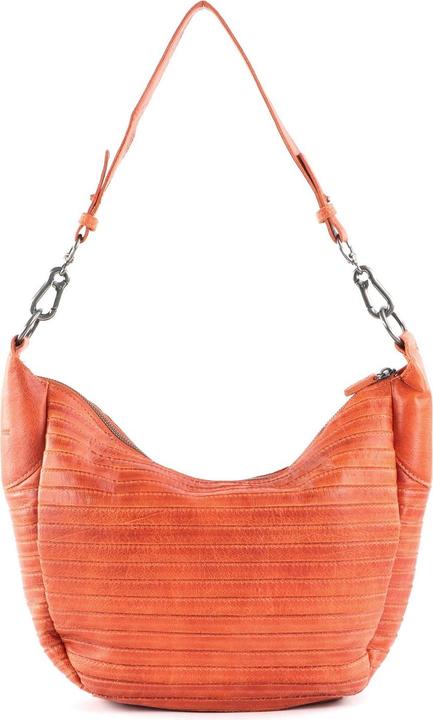 Actual product image FredsBruder Flowow Shoulderbag