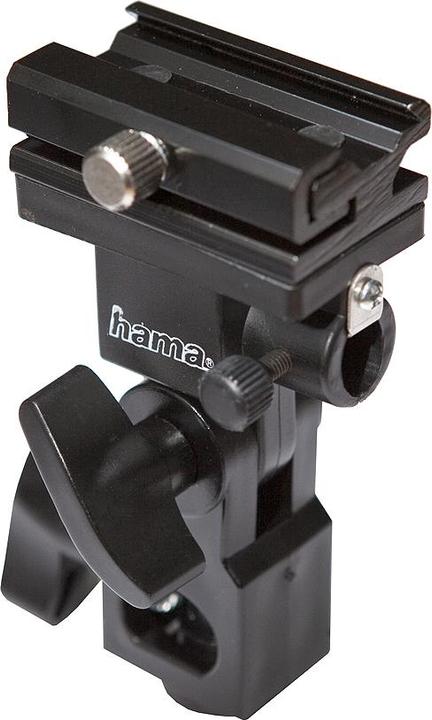 Image du produit Hama Porte-parapluie pour fusils à éclats (À monter)