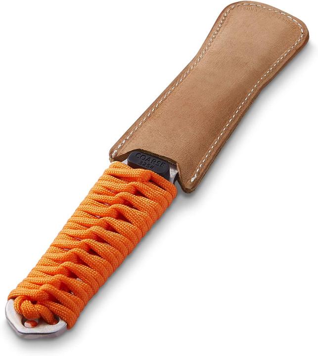 Produktbild Sharpal 181N Diamantschärfer