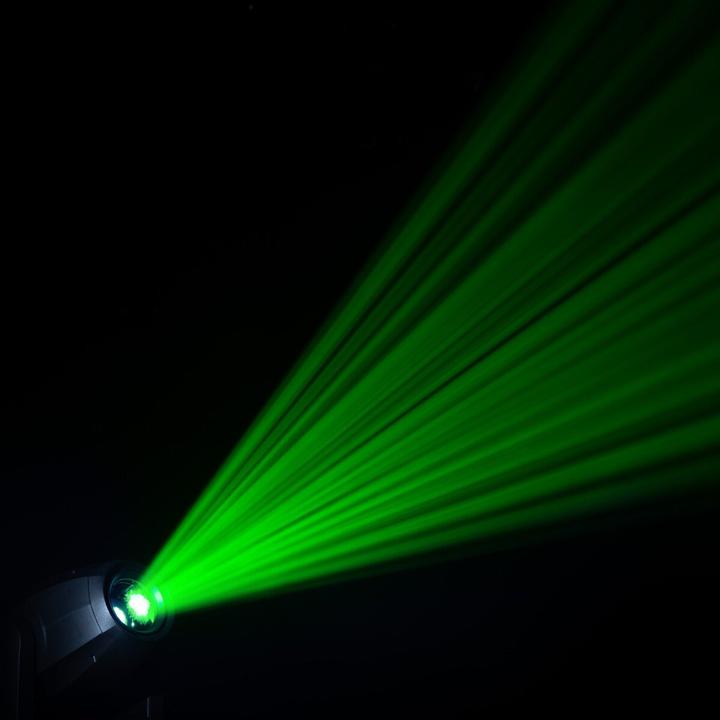 Image du produit AURO® SPOT Z300 Spot LED (200 W, LED)