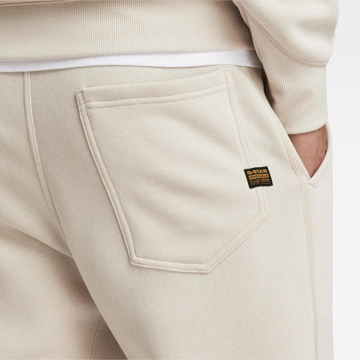 Produktbild G-Star Premium Core Type C (M)