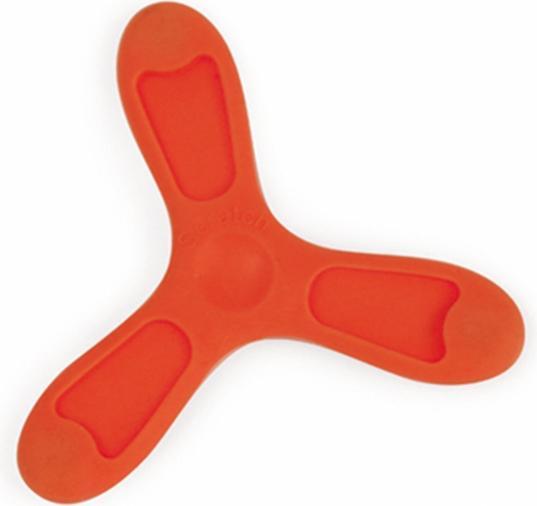 Produktbild Scratch Magnetische Zielscheibe Weltall