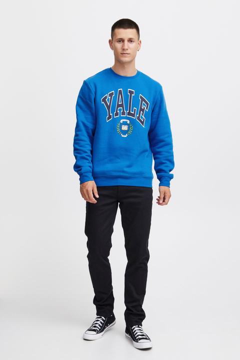 Produktbild Blend BHSweatshirt - 20715801 (M)