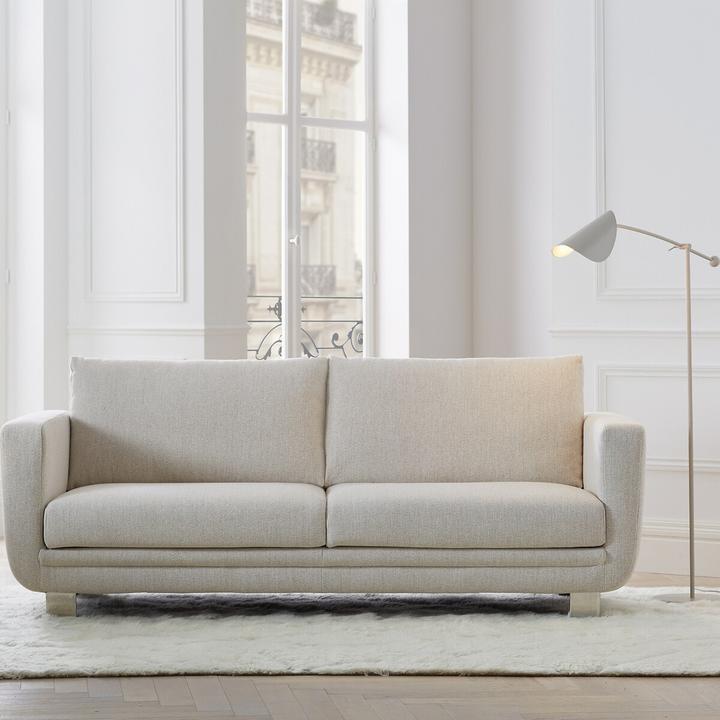 Produktbild AM.PM Funambule (E14)