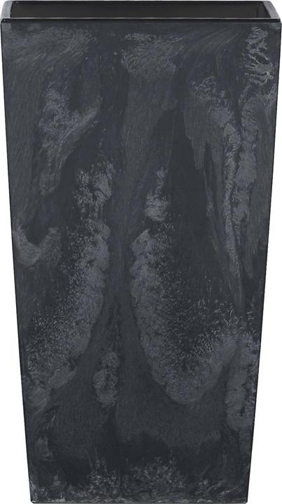 Produktbild Deuba Blumentopf (32.50 cm)