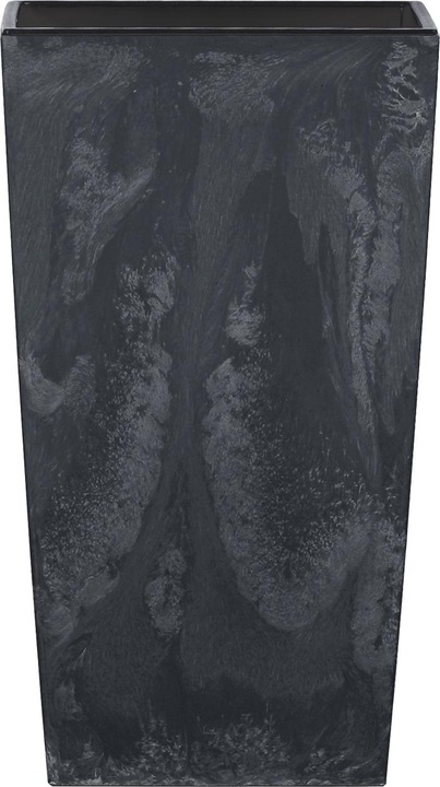 Actual product image Deuba Flowerpot (32.50 cm)