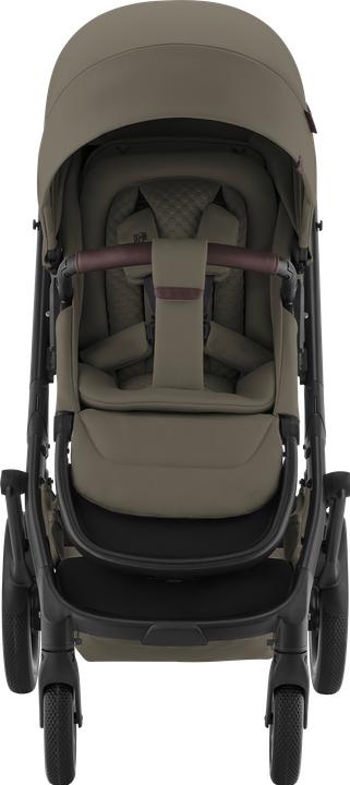 Image du produit Britax Römer Smile 5z