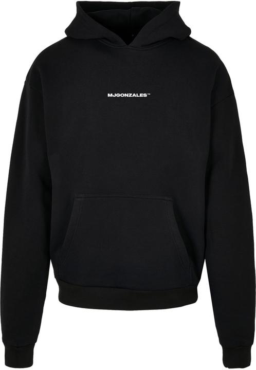 Produktbild Mjgonzales In tha Hood x Heavy Oversized Hoody (M)