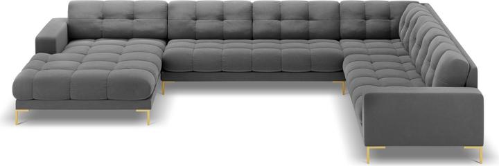 Image du produit Micadoni Mamaia (Paysage de canapé)