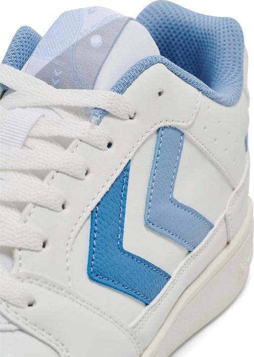 Immagine prodotto hummel St. Power Play Wmns Lzd (39)