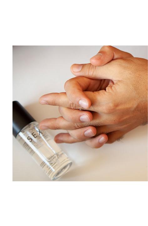 Produktbild Bijoux Indiscrets Slow Sex (50 ml)