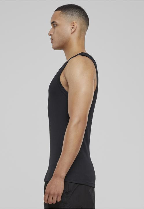 Immagine prodotto Urban Classics Canotta uomo (S)