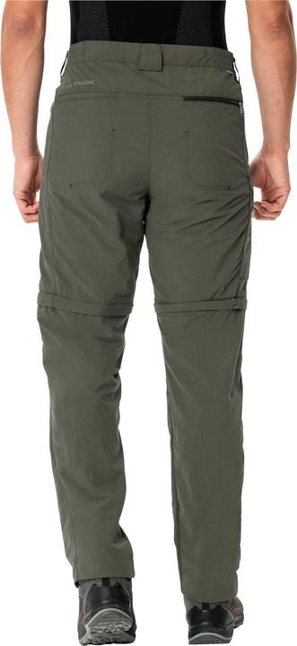 Produktbild Vaude Farley V (56)