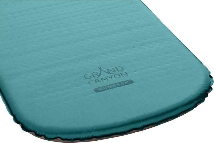 Produktbild Grand Canyon Hattan 5.0