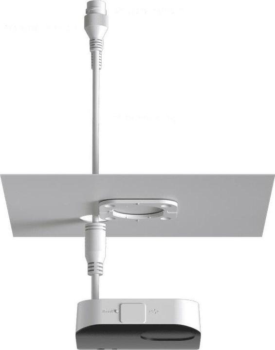 Actual product image Yealink Roomsensor Pro