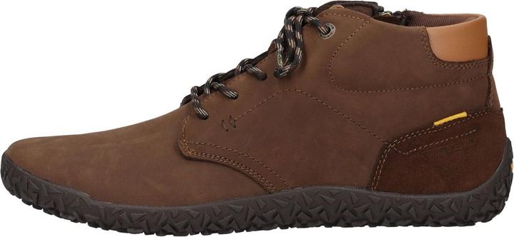 Immagine prodotto Camel Active Halbschuhe (41)